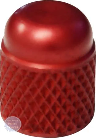 [Brand] [Part] NFT5-4-A2L-10 - Main view showing color-coded caps for top models