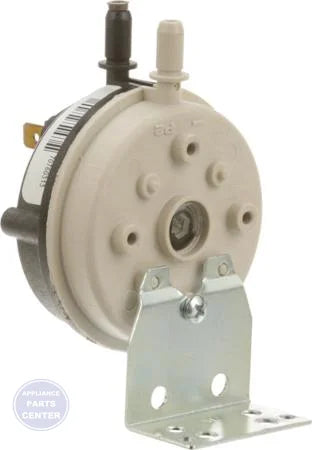 Universal Air Switch NS2-0000-03 - Main view showing versatile compatibility for various models