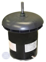 Aaon Replacement Motor OAN747 - Main view showing 3/4 HP motor for S81-270
