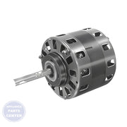 FASCO OML6418 - Main view showing high-efficiency performance for various models