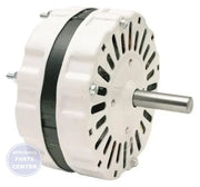 Williams Motor P062101 - Main view showing heavy-duty design for Williams models