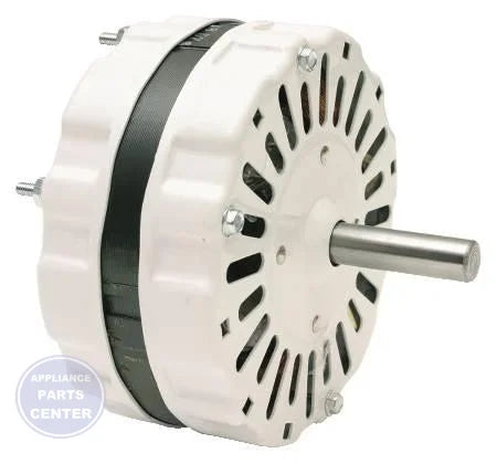 Williams Motor P062101 - Main view showing heavy-duty design for Williams models