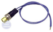 [Brand] Pressure Control P100CP-1C - Main view showing compact design for residential air conditioning applications