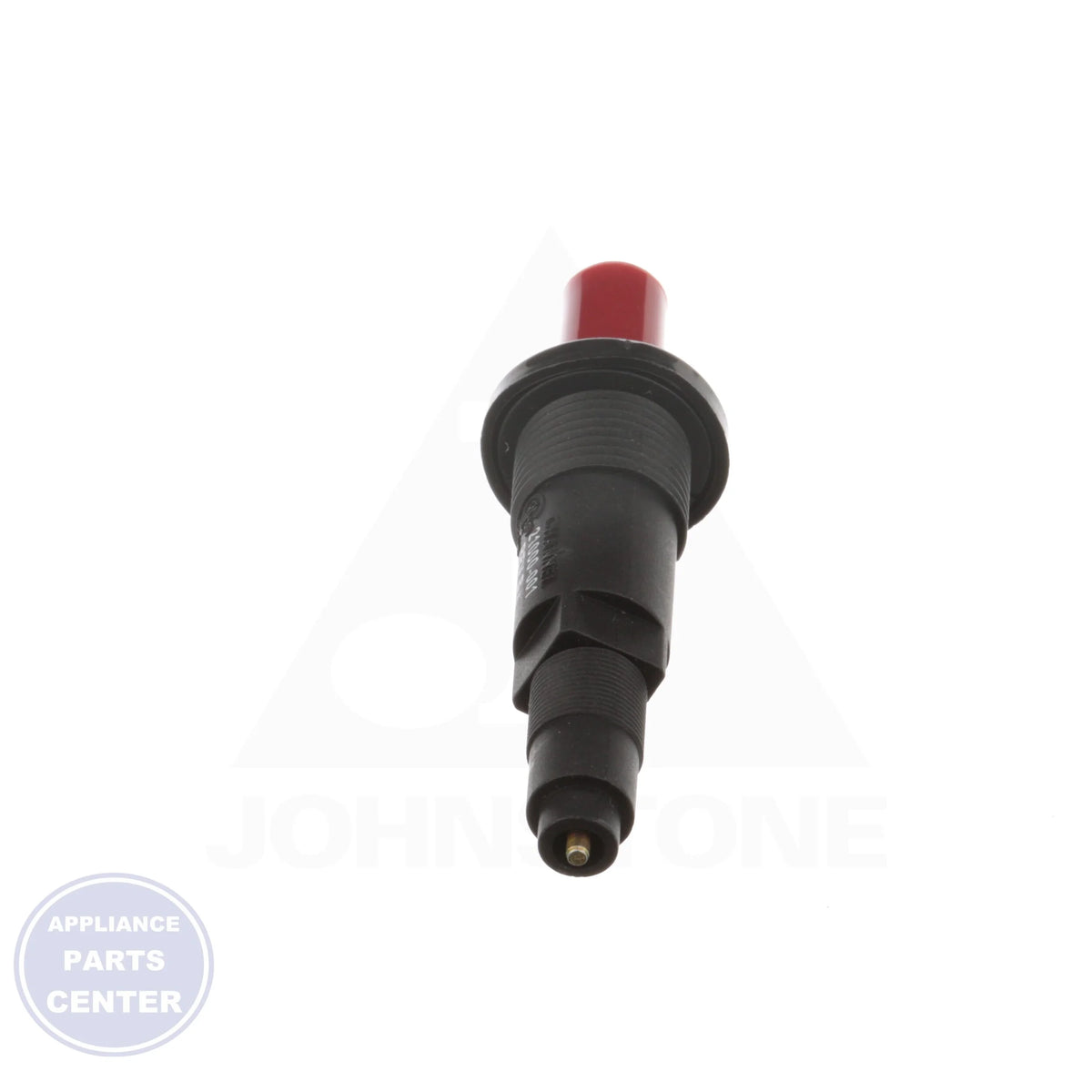 Manual Spark Ignitor P285500 - Detailed view of Piezo ignitor