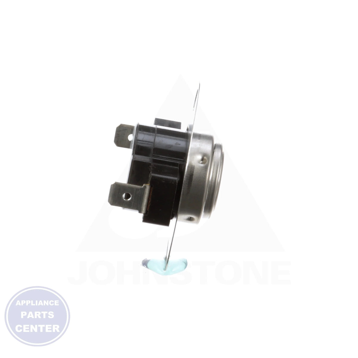 Limit Switch P309600 - Detailed view of precise technical details