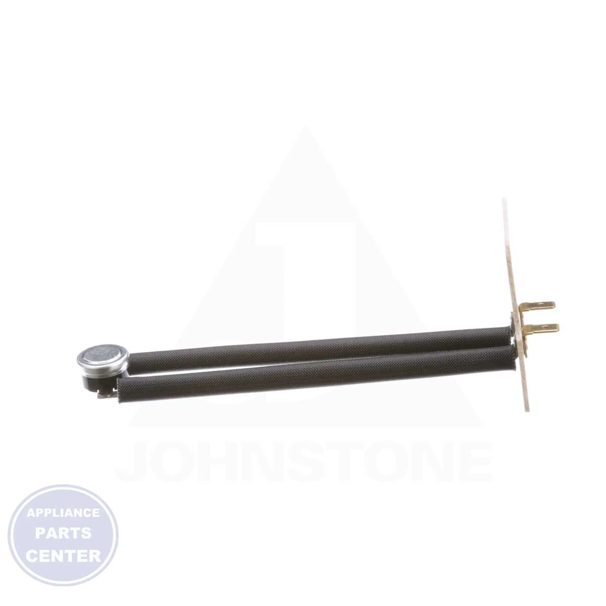 Vent Limit Switch P321127 - Detailed view of safety specifications