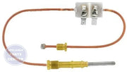 Williams Thermocouple P322391 - Main view showing terminal block for L39-605 models