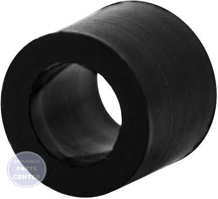 Appliance Hose Gasket P509 - Main view showing leak-free design for various models
