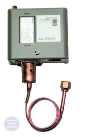 [Brand] High Pressure/Condenser Fan Cycling Control P70AA-118C - Main view showing versatile compatibility for multiple models