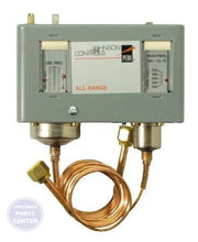 [Brand] Dual Pressure Control P70LB-1C - Main view showing pressure adjustment for [specific models]