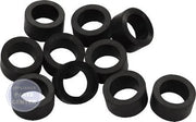 [Brand] Replacement Gasket P90016 - Main view showing secure seal for [specific models]