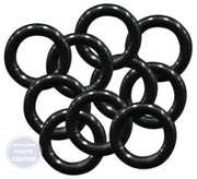 H26-662 O-Ring Seal P90022 - Main view showing durable sealing for JB Zeppelin and M2 Series