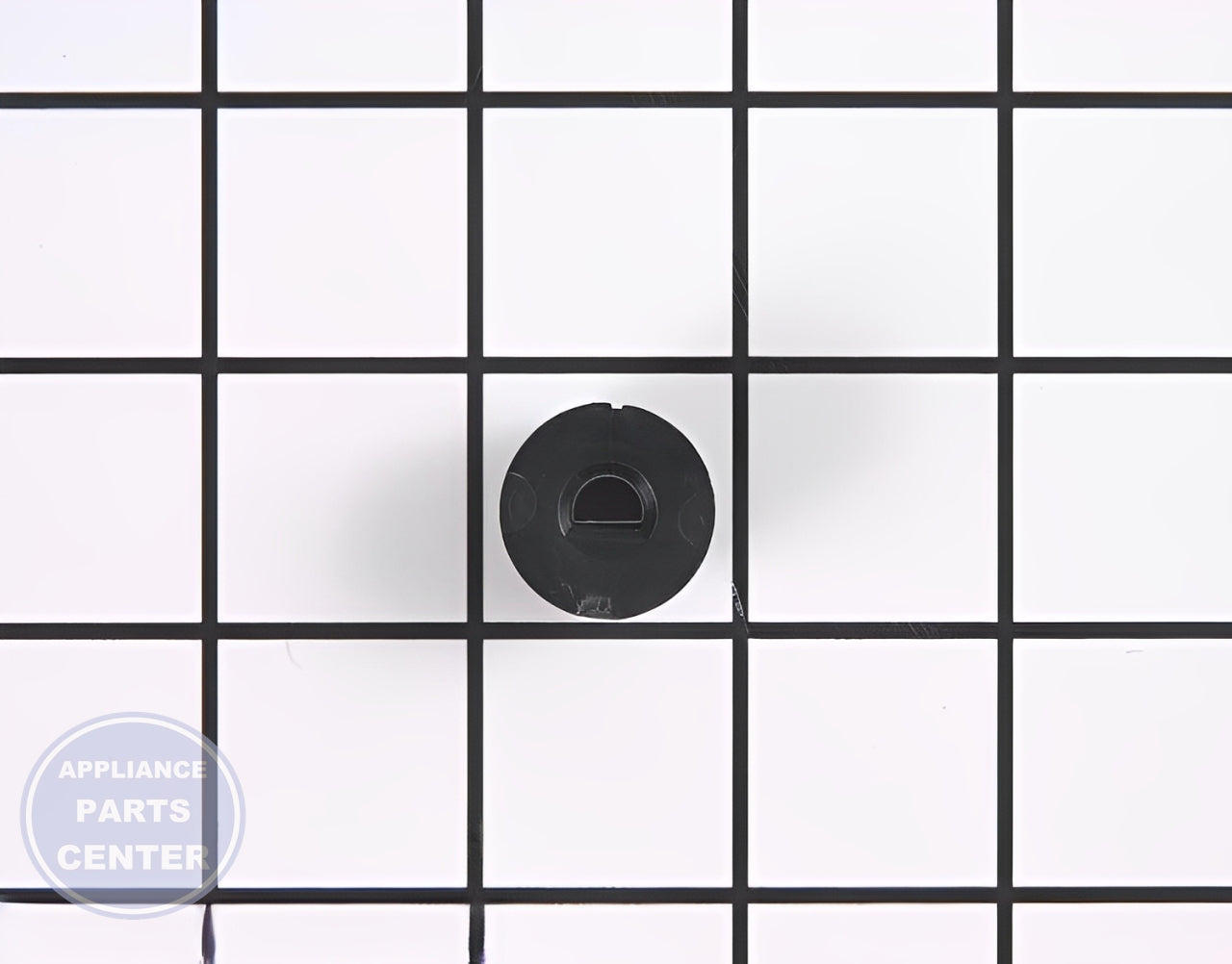 Knob Dial Button PA010071 - Detailed view of knob, dial, and button features