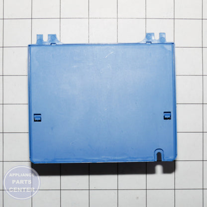 VIK PA020042 TYTRONICS 0+6 SPARK MODULE - Installation in specific model with key mounting points