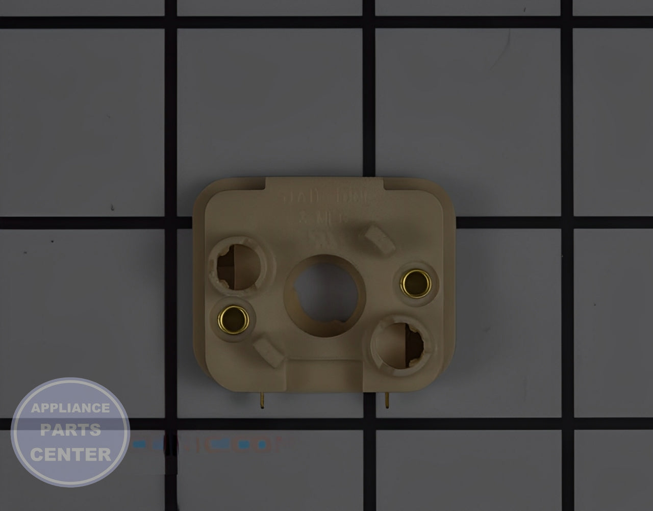 VIK PA020045 IGNITOR SWITCH - Main view showing seamless ignition for VIK models