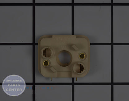 VIK PA020045 IGNITOR SWITCH - Main view showing seamless ignition for VIK models