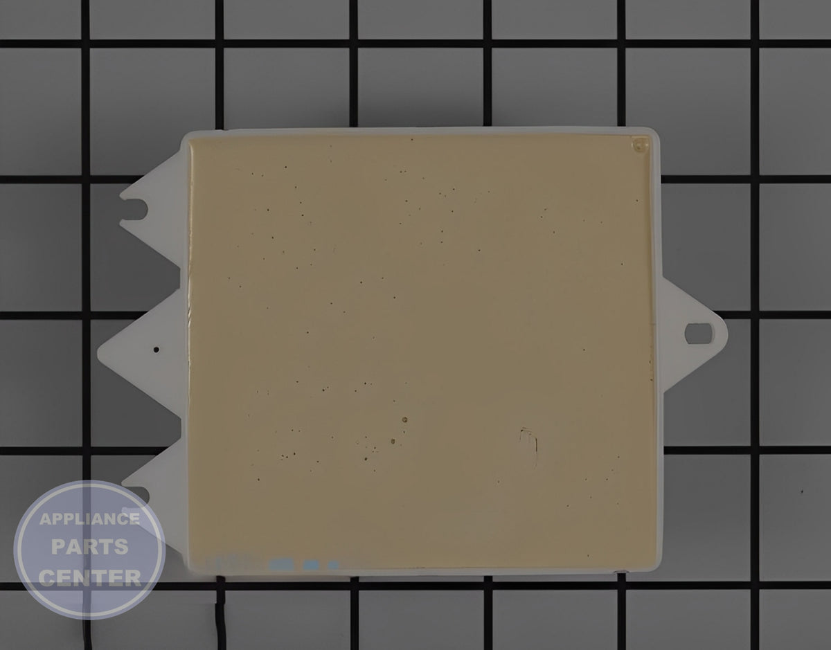 PA020047 0+4 POINT RE-IGNITION SPARK MODULE. - Detailed view of consistent spark output