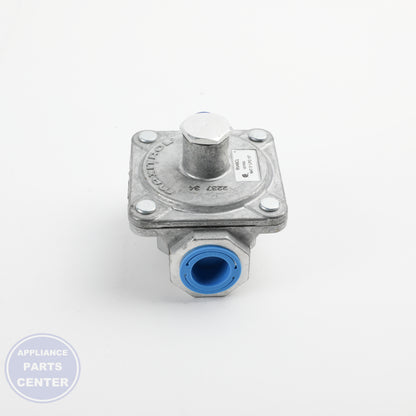 VIK PA070003 - Installation in VIK model showcasing secure mounting points