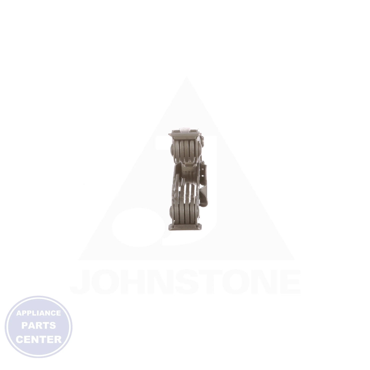 PowerAccess Multi-Tool PA1001-CP - Detailed view of hex bit kit