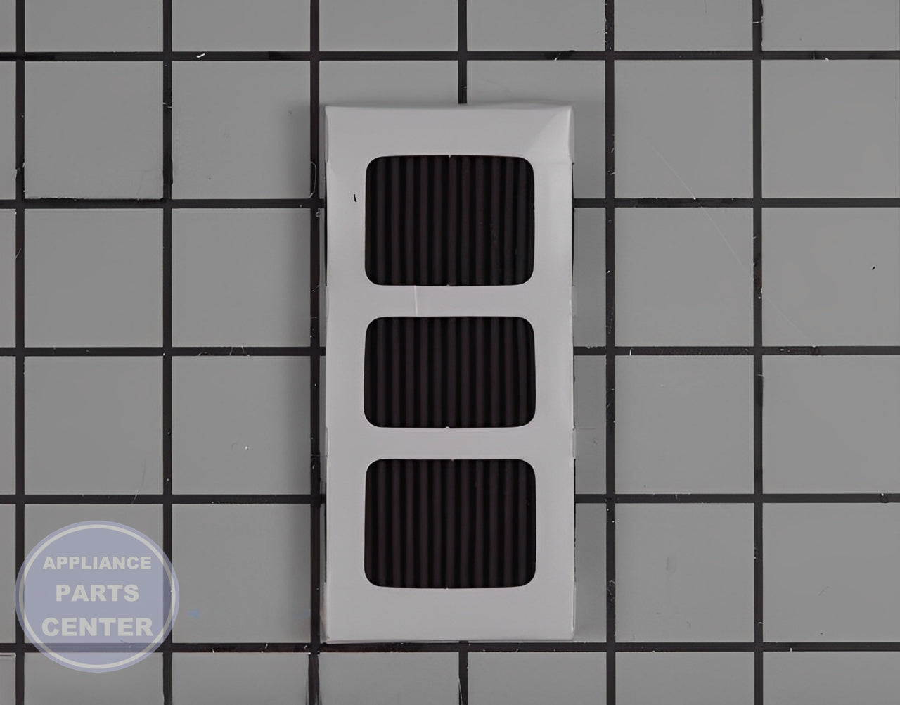 FRIGIDAIRE PURE AIR ULTRA 2 FILTER PAULTRA2 - Main view showing odor removal for various models