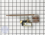 Viking Thermostat PB010036 - Main view showing temperature control for Viking Range/Stove/Oven
