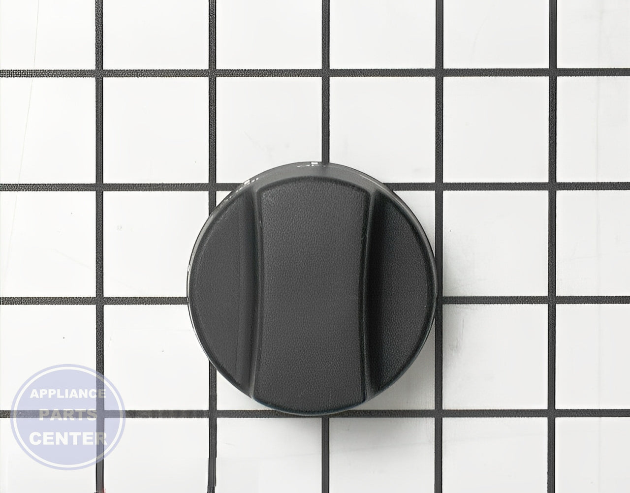 Viking Knob Dial PB010099 - Main view showing precise control for Viking models