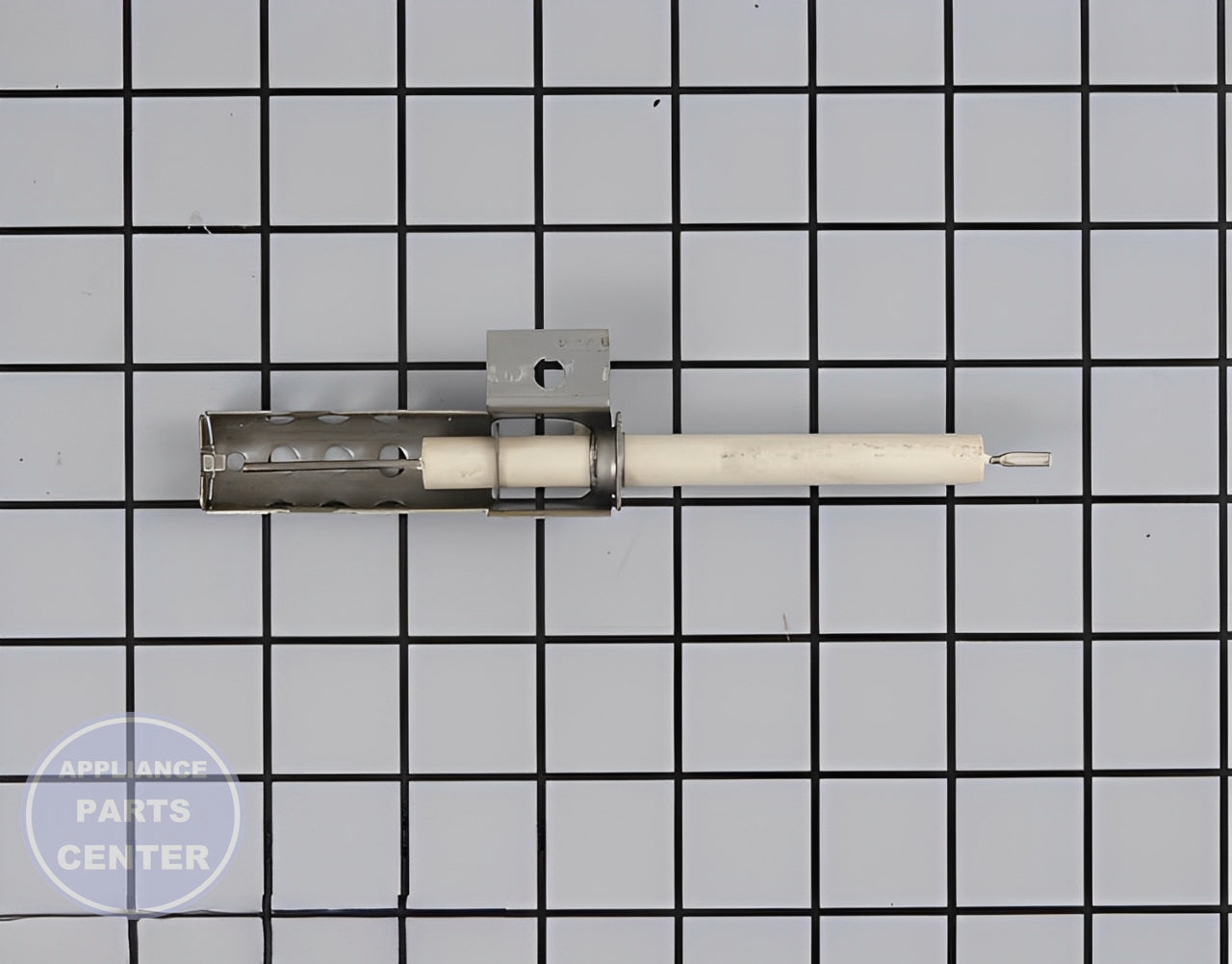 VIK PB040170 BAKE IGNITION ELECTRODE - Main view showing efficient lighting for VIK-2000 models