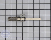 VIK PB040170 BAKE IGNITION ELECTRODE - Main view showing efficient lighting for VIK-2000 models