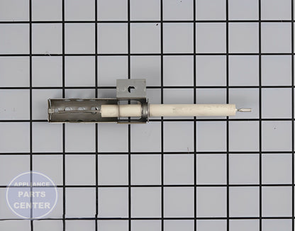 VIK PB040170 BAKE IGNITION ELECTRODE - Main view showing efficient lighting for VIK-2000 models