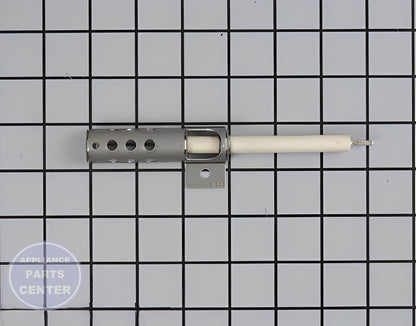 PB040170 BAKE IGNITION ELECTRODE - Detailed view of high-quality igniter