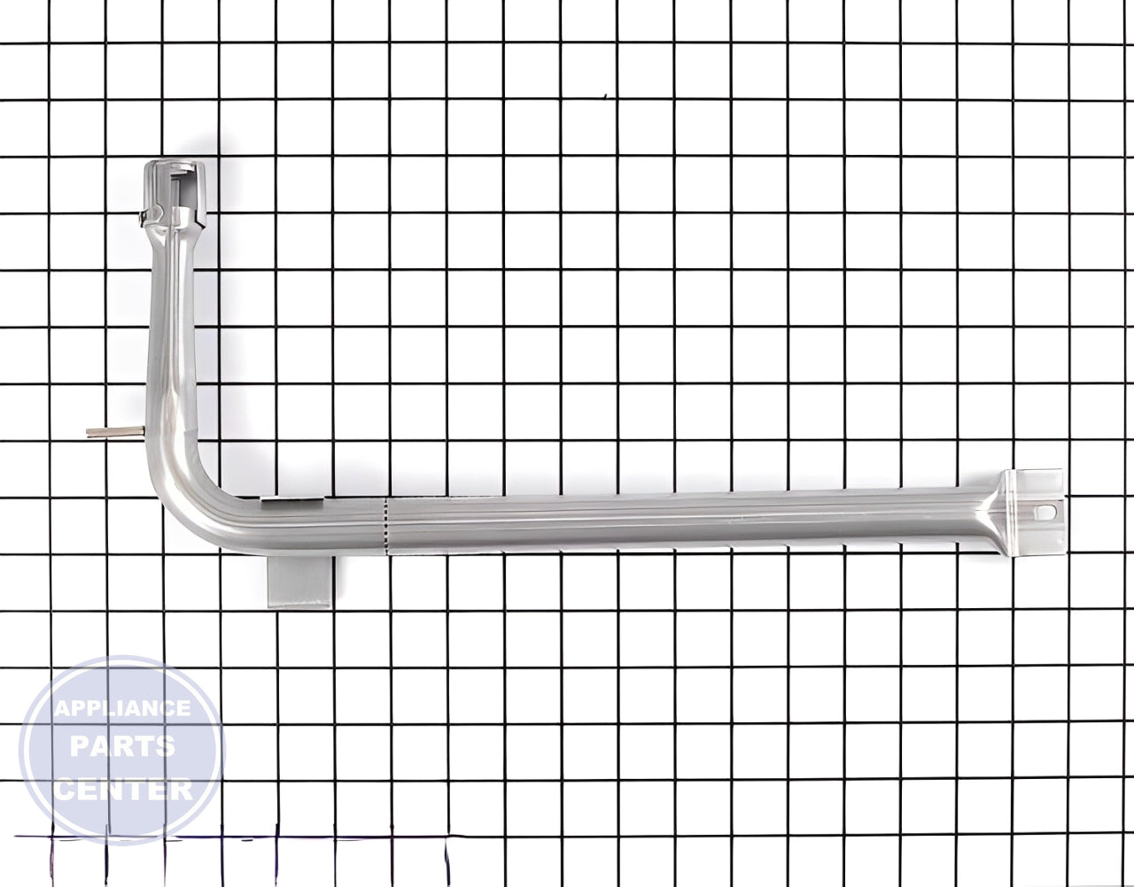 Viking Gas Burner PB050012 - Main view showing powerful BTU capacity for Viking Range