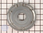 [Brand] Igniter PB050081 - Main view showing high-performance ignition for specific models