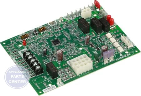 Johnstone Supply Circuit Board PCBBF145FS - Main view showing seamless performance for specific models