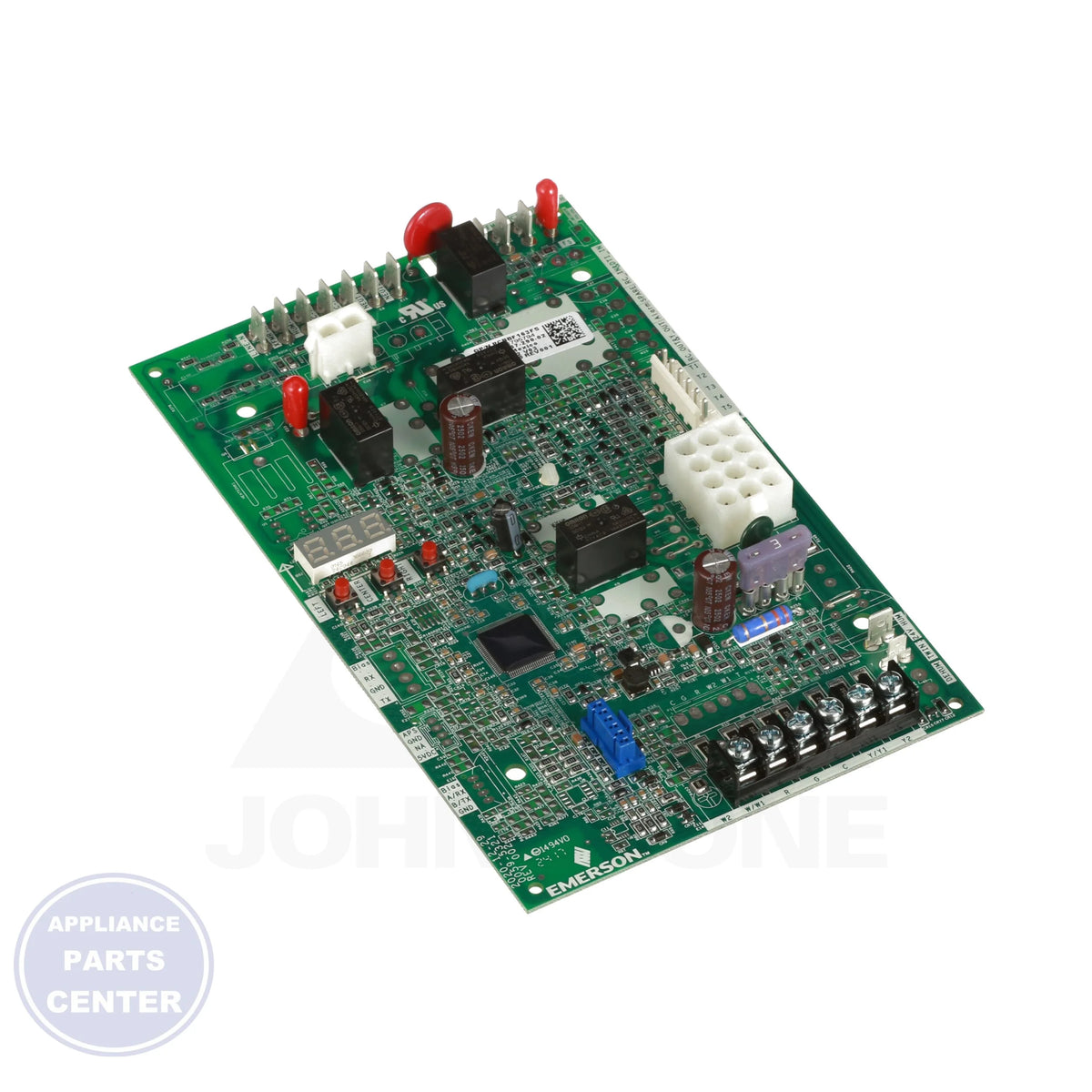 [Brand] Circuit Board Furnace PCBBF163FS - Detailed view of high-quality technical specifications