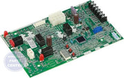 [Brand] Circuit Board Furnace PCBBF163FS - Main view showing durable construction for [specific models]