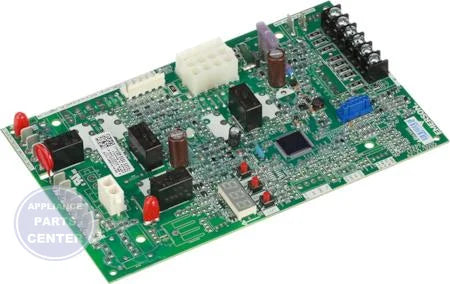 [Brand] Circuit Board Furnace PCBBF163FS - Main view showing durable construction for [specific models]