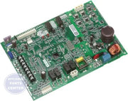 Johnstone Supply PCB Hot Surface Ignition PCBBF241S - Main view showing ignition functionality for L51-921 models