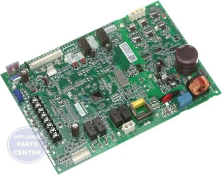 Johnstone Supply PCB Hot Surface Ignition PCBBF241S - Main view showing ignition functionality for L51-921 models