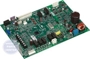 [Brand] PCBBF303V004S - Main view showing reliable performance for [specific models]