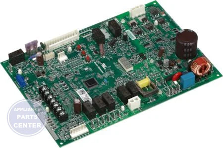 [Brand] PCBBF303V004S - Main view showing reliable performance for [specific models]