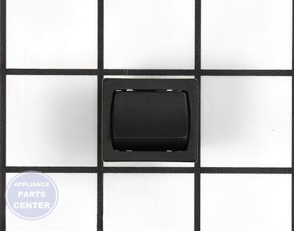 PE050048 - Detailed view of durable component
