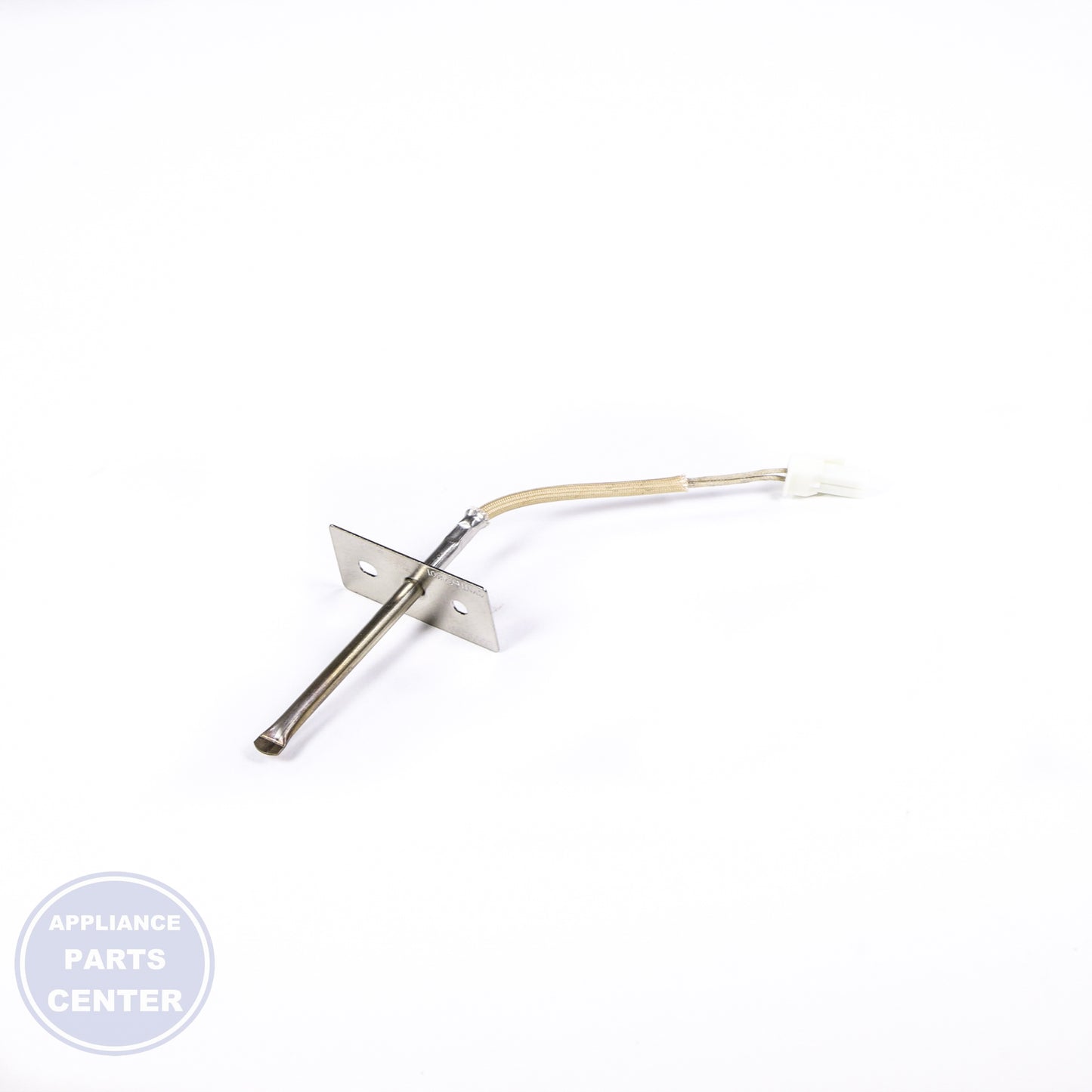 PE050206 RTD Oven Thermostat Probe - Detailed view of accurate temperature readings