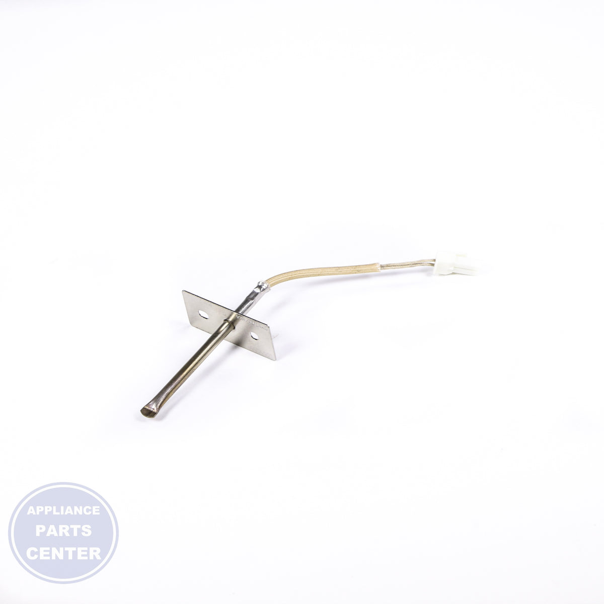 PE050206 RTD Oven Thermostat Probe - Detailed view of accurate temperature readings