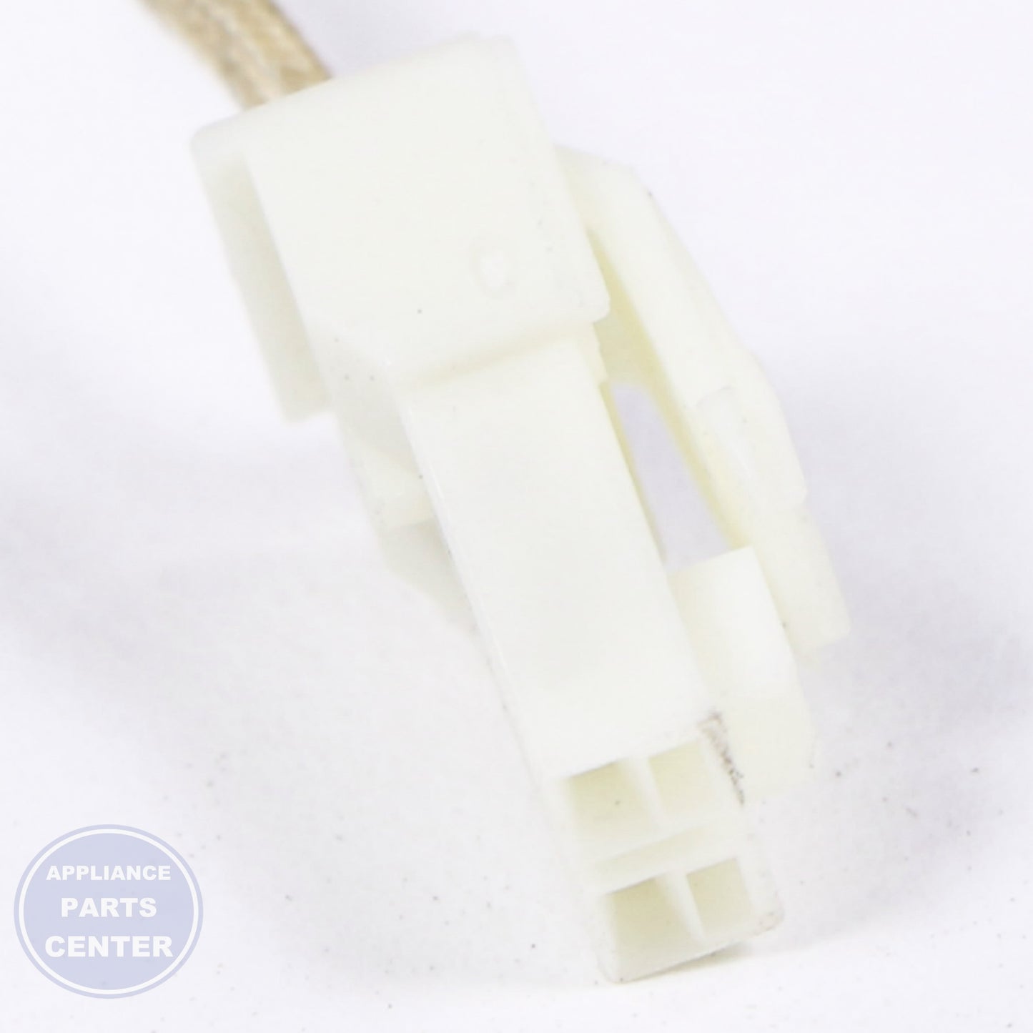 VIK PE050206 RTD Oven Thermostat Probe - Main view showing precise temperature control for VIK Model A, Model B, and Model C