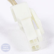 VIK PE050206 RTD Oven Thermostat Probe - Main view showing precise temperature control for VIK Model A, Model B, and Model C