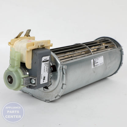 VIK PE050250 PREMIUM BLOWER - Main view showing high airflow capability for various models