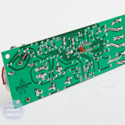 VIK PE070148 SELF-CLEAN BOARD/TIMER - Main view showing precise timing for VIK models