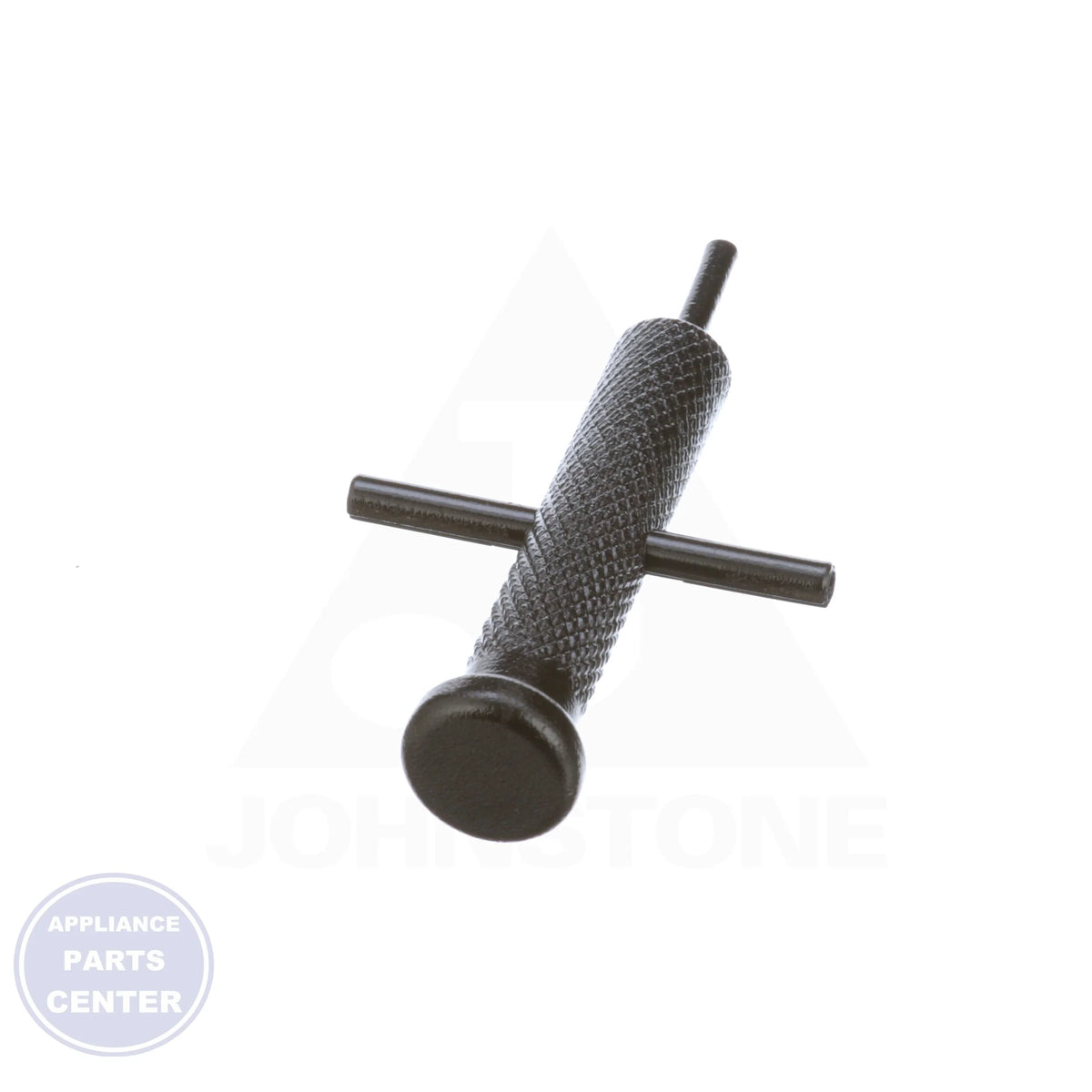 Pin Extractor Tool PE44 - Detailed view of specialized technical details