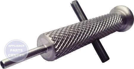 [Brand] Pin Extractor Tool PE44 - Main view showing easy pin removal for [specific models]