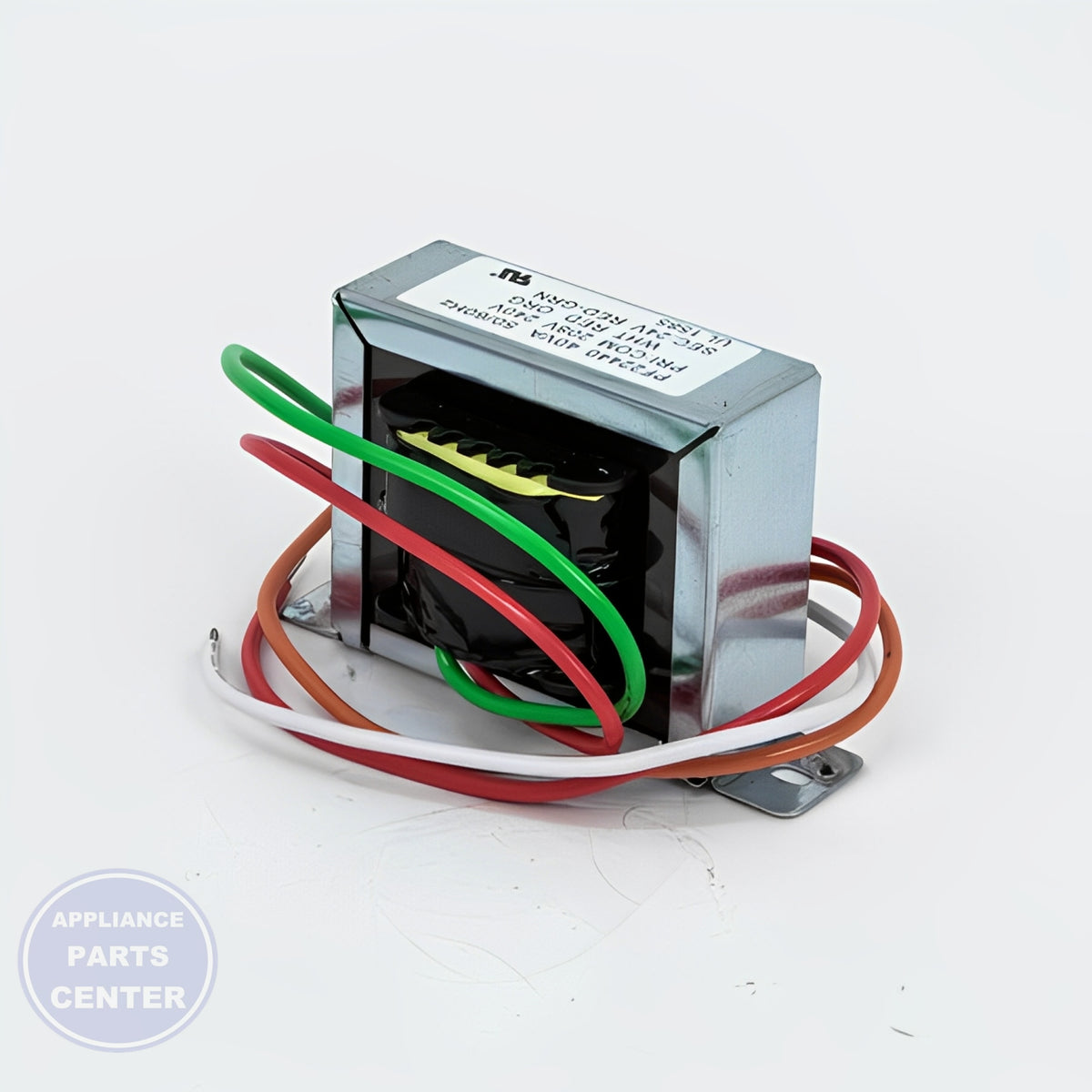 [Brand] PF22440 - Main view showing efficient power conversion for [specific models]